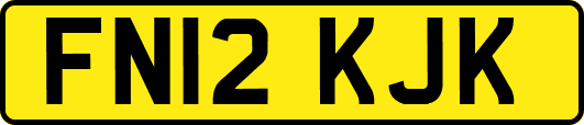 FN12KJK