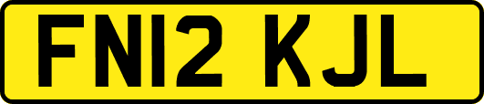 FN12KJL