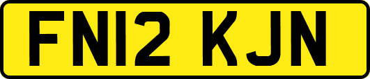 FN12KJN