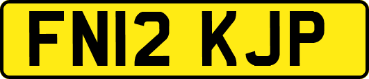 FN12KJP