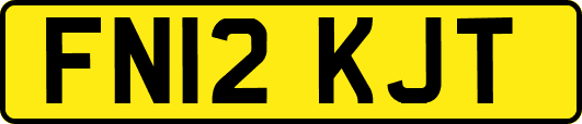 FN12KJT