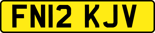 FN12KJV