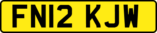 FN12KJW