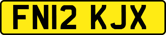 FN12KJX