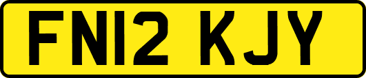 FN12KJY