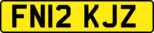 FN12KJZ