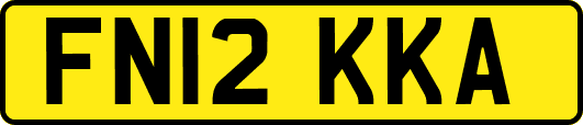 FN12KKA