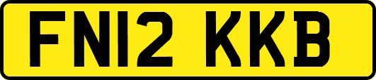 FN12KKB
