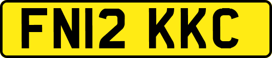 FN12KKC
