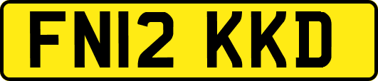 FN12KKD