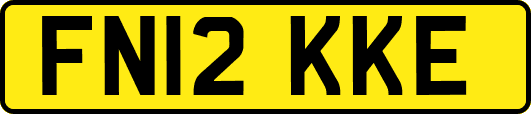 FN12KKE