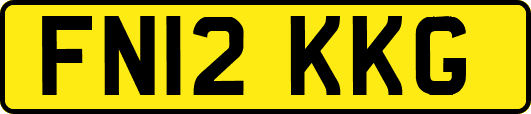 FN12KKG