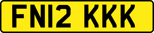 FN12KKK