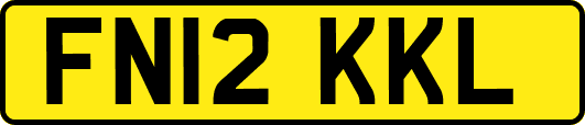 FN12KKL