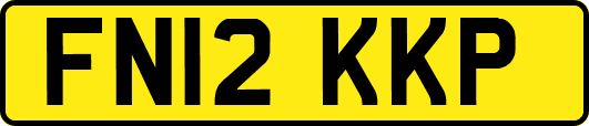FN12KKP