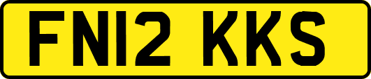 FN12KKS