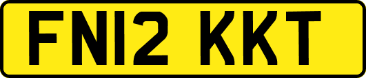 FN12KKT