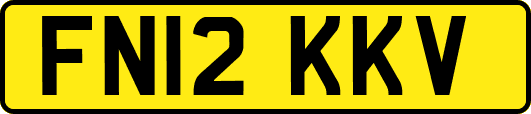 FN12KKV