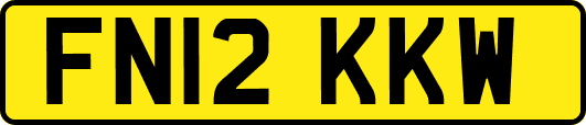 FN12KKW