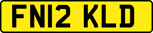 FN12KLD