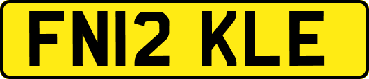 FN12KLE