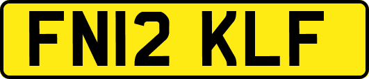 FN12KLF