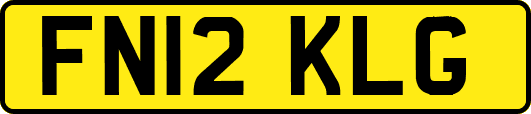 FN12KLG
