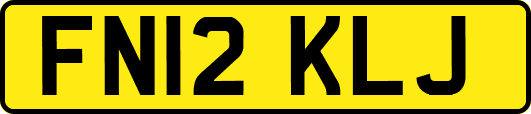 FN12KLJ