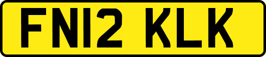 FN12KLK