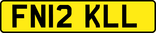FN12KLL