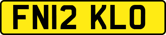 FN12KLO