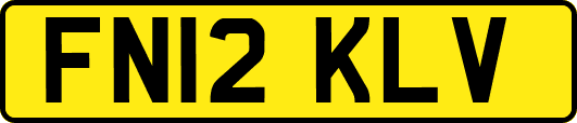 FN12KLV