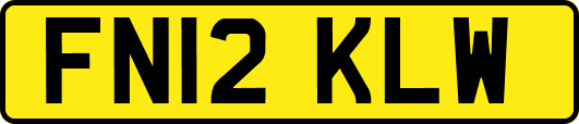 FN12KLW