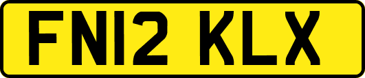 FN12KLX