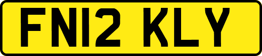 FN12KLY