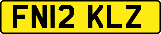 FN12KLZ