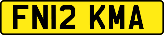 FN12KMA