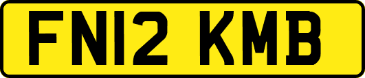 FN12KMB