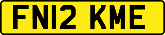 FN12KME