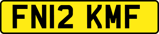FN12KMF