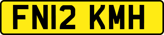 FN12KMH