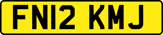 FN12KMJ