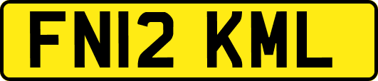 FN12KML