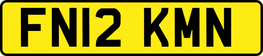 FN12KMN