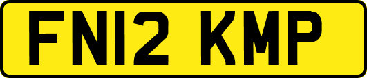 FN12KMP