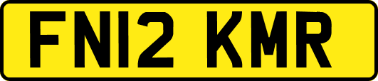FN12KMR