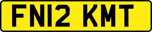 FN12KMT