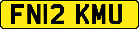 FN12KMU