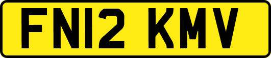 FN12KMV