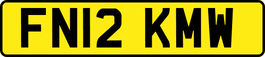 FN12KMW